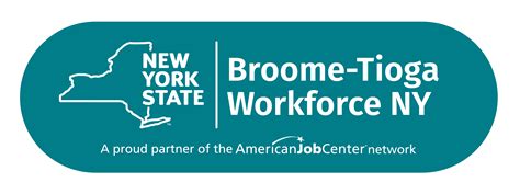 broome county ny employment